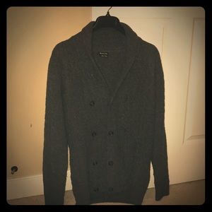 Massimo Dutti Sweater men's small / medium